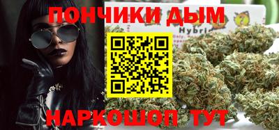 индика Владимир