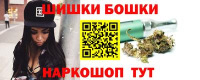 индика Владимир