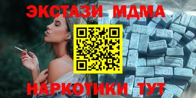 индика Владимир