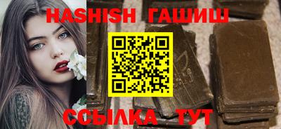 индика Владимир