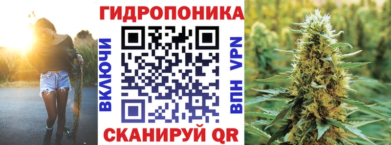 маркетплейс официальный сайт kraken как зайти Богородск МАРИХУАНА White Widow
